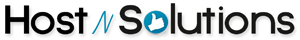 HOSTnSOLUTIONS